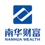 南华财富通下载