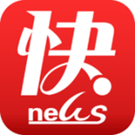快点温州app v1.0.1 安卓版