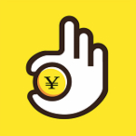 借我app