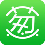 青葱时代app