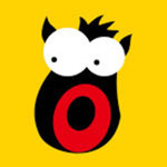 九悦学车app