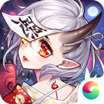 恶灵退散苹果版