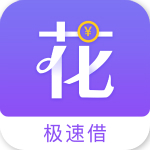 永乐花app