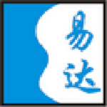 五金建材管理软件
