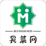 买菜网app
