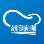 刻度嘟嘟下载