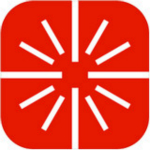 江苏小微贷app