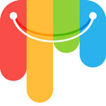 四季尾货app