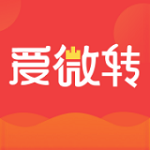 爱微转app