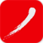 拳界下载 v2.1.4 安卓版