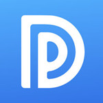 药渡app