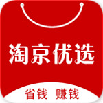 淘京优选下载