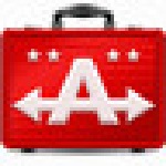 Alcohol Portable v1.0.1.1531 单文件绿色版