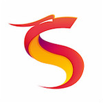 速贷助手下载