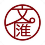 文汇app v7.0.5 安卓版