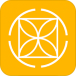 星时贷理财app