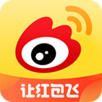 新浪微博手机客户端下载 v9.4.1 安卓版