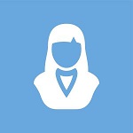 免费出纳管理软件