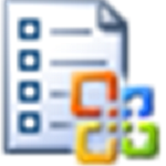 MoreExcel v1.6.2.126 免费版 