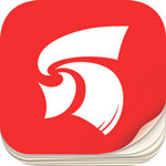万读app