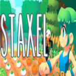 Staxel