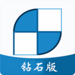 文华期货软件下载