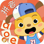 麦田拼音app下载