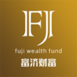 富济财富app下载
