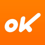 OK车险app