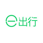深圳e出行下载