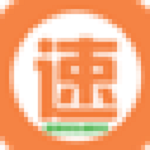 原创内容生成软件