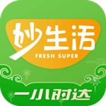 妙生活app