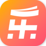 乐书小说app下载