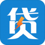 银河闪贷app