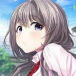 见镜澄香的制服活动存档