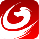 掌上龙岗app下载