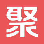 聚财村app