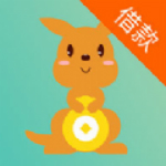 袋鼠达人app