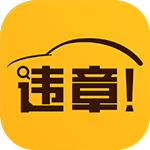 违章查询手机版下载