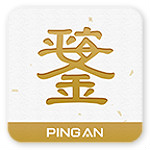 黄金银行app