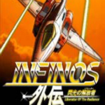 Infinos外传下载