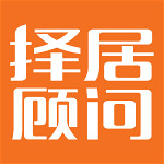 择居顾问下载 v2.53.0 安卓版 