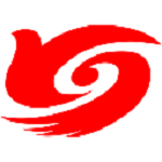 新媒通下载 V8.17 官方版 