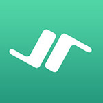 解放号app