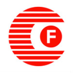 广发租房
