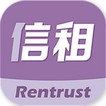 信租个人车主下载