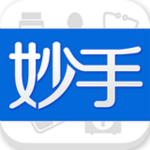 妙手医生app