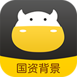 金有金app下载