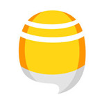 口语通app