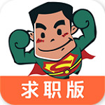 兼职宝求职版 v3.2.0 安卓版